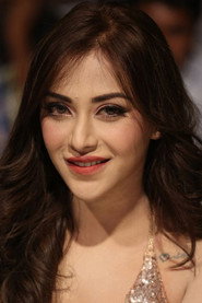 Angela Krislinzki 头像