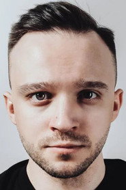 Iurii Romanov 头像