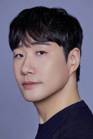 배성재 头像