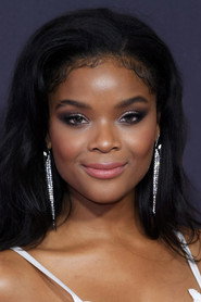 Ajiona Alexus 头像