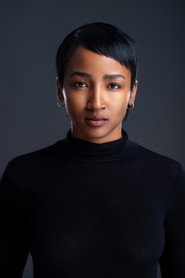Assia Lau'ren 头像