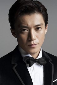 小栗旬 头像