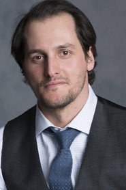Kristopher Bowman 头像