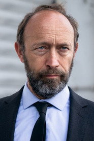 Sven Walser 头像