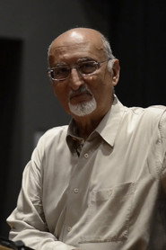 Mamoun Hassan 头像