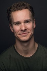 Ryan Steele 头像