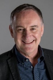 Yves Jacques 头像