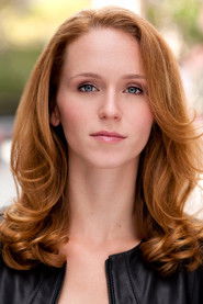Shay Guthrie 头像