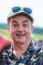 Juraj Predmerský 头像