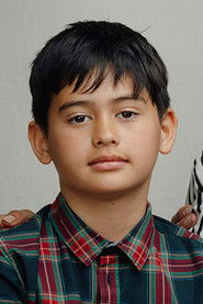 Elijah Tamati 头像