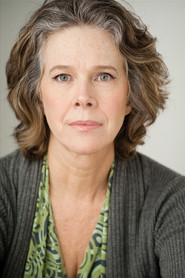 Iris Quinn 头像