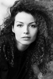 Valeria Flore 头像