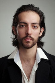 Alex Ramos Alvarez 头像