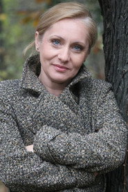 Manuela Ciucur 头像