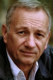 François Caron 头像