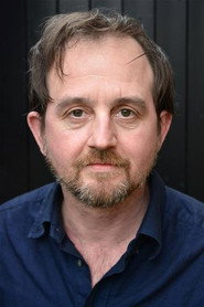 Ben Fox 头像