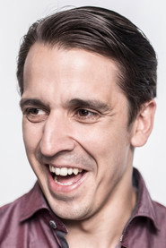 Kovács Lehel 头像