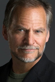 Paul Cowling 头像