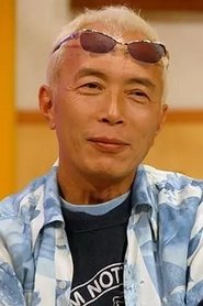所乔治 头像