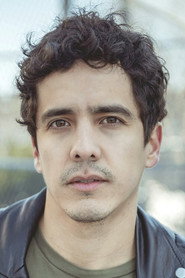 Jose Duran 头像