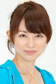 平井理央 头像