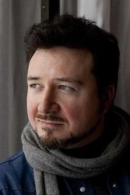 Corneliu Dragomirescu 头像