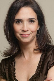Holly Twyford 头像