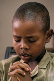 Ofentse Modiselle 头像