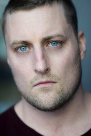 Luke Carroll 头像