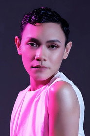 Esnyr Ranollo 头像