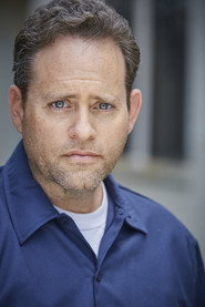 Matt Kaminsky 头像