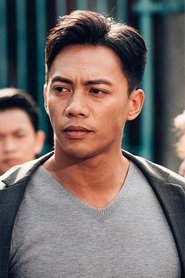 张文杰 头像
