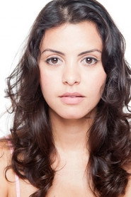 Olivia Romao 头像