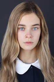 Carina Battrick 头像