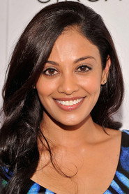 Ami Sheth 头像