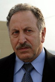 Makram J. Khoury 头像