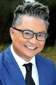 Alec Mapa 头像