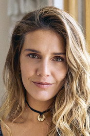 Margherita Missoni 头像