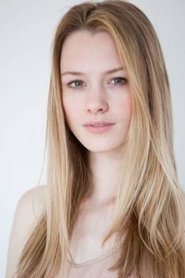 Georgina Bevan 头像
