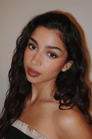 Najwa Khliwa 头像