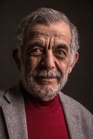 Camille Salameh 头像