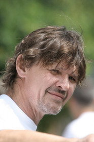 Martin Havelka 头像
