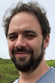 Nicolas Bouvet 头像