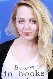 Magdalena Pociecha 头像