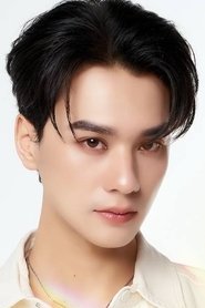哈里特·布阿约伊 头像
