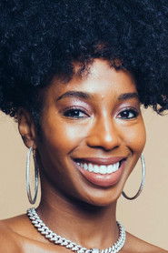 Rasheda Crockett 头像