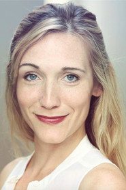 Annie McCain Engman 头像