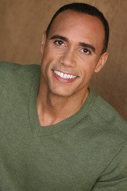 Shannon Mosley 头像
