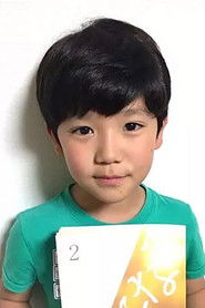 高村佳伟人 头像