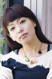 新谷真弓 头像